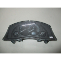 Opel Meriva A Benzinli Kilometre Saati Gösterge Paneli 13118595CR