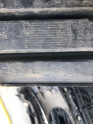 Oto Çıkma Parça / Audi / A4 / Tampon / Sis Farı Çerçevesi / Çıkma Parça 