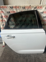 Oto Çıkma Parça / Audi / A6 / Kaporta & Karoser / Sağ Arka Kapı / Çıkma Parça 