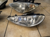 PEUGEOT 206 SOL FAR