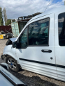 Oto Çıkma Parça / Ford / Tourneo Connect / Kaporta & Karoser / Sol Ön Kapı / Çıkma Parça 