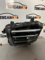 Oto Çıkma Parça / Peugeot / 2008 / Far & Stop / Gündüz Ledi / Çıkma Parça 