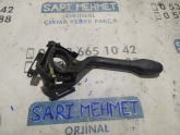 Oto Çıkma Parça / Volkswagen / Transporter / Oto Cam / Silecek Kolu / Çıkma Parça 