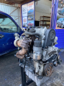 Oto Çıkma Parça / Hyundai / Accent / Motor / Komple Motor / Çıkma Parça 