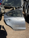 Oto Çıkma Parça / Mazda / 2 / Kaporta & Karoser / Sağ Arka Kapı / Çıkma Parça 