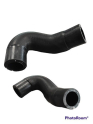 HORTUM  T5  (ARKA TERMOSTAT GEÇEN AXD 2,5) 7H0121051E