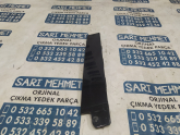 Oto Çıkma Parça / Renault / Megane / Kaporta & Karoser / Kapı Direği / Çıkma Parça 