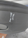Oto Çıkma Parça / Ford / Transit / Tampon / Ön Tampon / Çıkma Parça 