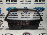Oto Çıkma Parça / Volkswagen / Polo / Kaporta & Karoser / Bagaj Kapağı / Çıkma Parça 