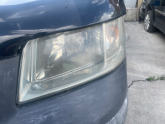 VOLKSWAGEN TRANSPORTER T5 ÇIKMA ORJİNAL SOL ÖN FAR