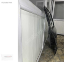 Oto Çıkma Parça / Hyundai / Getz / Kaporta & Karoser / Sağ Arka Kapı / Çıkma Parça 