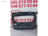 Oto Çıkma Parça / Kia / Rio / Kaporta & Karoser / Bagaj Kapağı / Çıkma Parça 