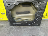 Oto Çıkma Parça / Opel / Combo / Kaporta & Karoser / Sağ Ön Kapı / Çıkma Parça 