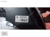 Oto Çıkma Parça / Volvo / XC90 / Far & Stop / Sol Ön Far / Çıkma Parça 