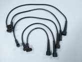 Oto Çıkma Parça / Renault / R 11 / Jant & Lastik / Jant & Lastik Takımı / Sıfır Parça 