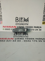 Oto Çıkma Parça / Nissan / Qashqai / Far & Stop / Sis Farı / Çıkma Parça 