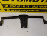 Oto Çıkma Parça / Renault / Trafic / Kaporta & Karoser / Bakalit / Çıkma Parça 
