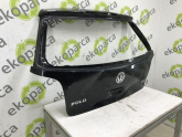 Oto Çıkma Parça / Volkswagen / Polo / Kaporta & Karoser / Bagaj Kapağı / Çıkma Parça 