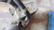 Oto Çıkma Parça / Opel / Zafira / Motor / Yağ Soğutucu / Çıkma Parça 
