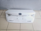 Oto Çıkma Parça / Toyota / Corolla / Kaporta & Karoser / Bagaj Kapağı / Çıkma Parça 
