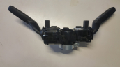 Oto Çıkma Parça / Audi / A4 / Direksiyon / Direksiyon Kutusu / Çıkma Parça 