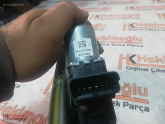 Oto Çıkma Parça / Renault / Megane / Oto Cam / Cam Krikosu / Çıkma Parça 