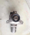 Oto Çıkma Parça / Renault / Scenic / Motor / EGR / Çıkma Parça 