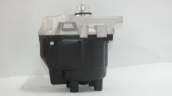 Oto Çıkma Parça / Honda / Accord / Motor / Distribütör / Sıfır Parça 