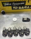 BMW E60 E90 F10 F30 SANRUF MOTORU