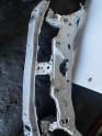 Oto Çıkma Parça / Renault / Express / Kaporta & Karoser / Ön Panel / Çıkma Parça 