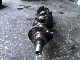 Oto Çıkma Parça / Peugeot / 306 / Motor / Krank / Çıkma Parça 