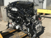 Oto Çıkma Parça / Skoda / Fabia / Şanzıman / Şanzıman Komple / Çıkma Parça 