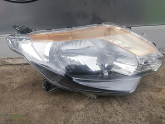 Oto Çıkma Parça / Mitsubishi / L200 / Far & Stop / Sol Ön Far / Çıkma Parça 