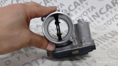 Oto Çıkma Parça / Hyundai / Tucson / Motor / Gaz Kelebeği / Çıkma Parça 