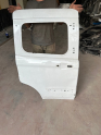 Oto Çıkma Parça / Ford / Tourneo Courier / Kaporta & Karoser / Sağ Sürgülü Kapı / Çıkma Parça 