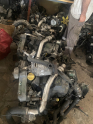 Oto Çıkma Parça / Renault / Fluence / Motor / Motor (komple) / Çıkma Parça 