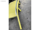 Oto Çıkma Parça / Renault / Clio / Kaporta & Karoser / Kesme Tavan Sacı / Çıkma Parça 