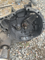 Oto Çıkma Parça / Renault / R 9 / Şanzıman / Şanzıman Komple / Çıkma Parça 
