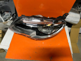 Oto Çıkma Parça / Peugeot / 301 / Far & Stop / Sol Ön Far / Çıkma Parça 