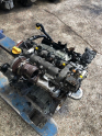 Oto Çıkma Parça / Fiat / Fiorino / Motor / Motor (komple) / Çıkma Parça 
