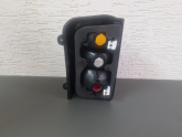 Oto Çıkma Parça / Mitsubishi / L300 / Far & Stop / Sol Arka Stop / Sıfır Parça 