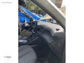 Oto Çıkma Parça / Peugeot / 2008 / Göğüslük & Torpido / Komple Torpido / Çıkma Parça 
