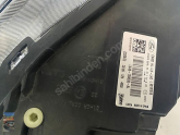 Oto Çıkma Parça / Ford / Kuga / Far & Stop / Sol Ön Far / Çıkma Parça 
