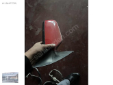 Oto Çıkma Parça / Opel / Astra / Kaporta & Karoser / Sol Ön Kapı / Çıkma Parça 