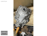 BMW E90/E60/E84 DİFERANSİYEL 3.15 ORAN 7533972