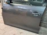 Oto Çıkma Parça / Volkswagen / Jetta / Kaporta & Karoser / Sol Ön Kapı / Çıkma Parça 
