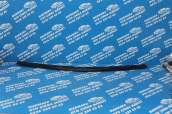 A1778854302 MERCEDES A SERİSİ 177 KASA ÖN TAMPON NİKELAJI SİYAH