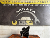 Oto Çıkma Parça / Opel / Astra / Motor / Takozu & Kulağı / Çıkma Parça 