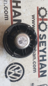 Oto Çıkma Parça / Volkswagen / Golf / Teyp / Hoparlör / Çıkma Parça 