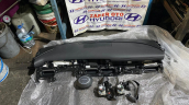 Oto Çıkma Parça / Hyundai / Tucson / Airbag / Airbag Sargısı / Çıkma Parça 